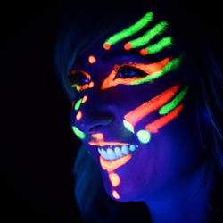 FluoSports