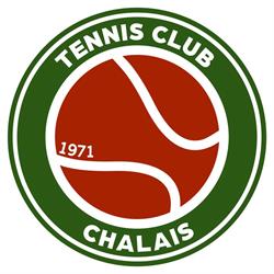 Tennis Club Chalais