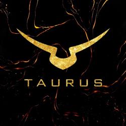 Taurus - Steakhouse & Lounge