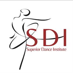 Superior Dance Institute