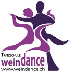 Tanzschule Weindance