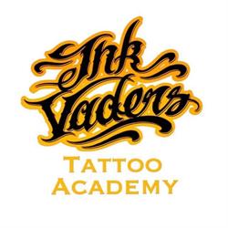 Inkvaders Tattoo Studio