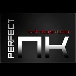 Perfect Ink