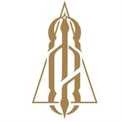 Golden Triangle Tattoo