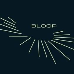 BLOOP Sound and Music