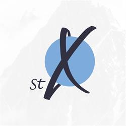 St.x