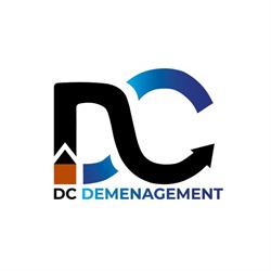 DC Déménagement