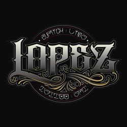 López TattooArt