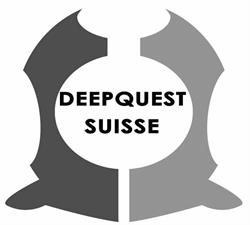 Deepquest