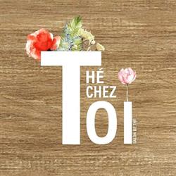 Thé Chez Toi