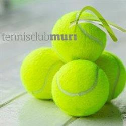 Tennisclub Muri AG