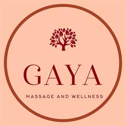 GAYA MASSAGE AND WELLNESS