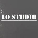 Lo studio - performing arts