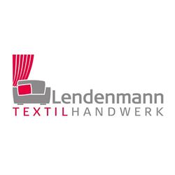 Lendenmann TextilHandwerk GmbH