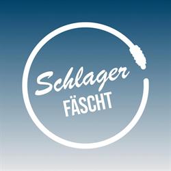 Hypi's Schlager Fäscht