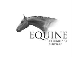 Equine Veterinary Services