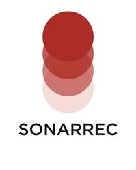 Sonarrec Mastering
