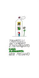 Protezione degli Animali Trovatelli del Ceresio e Mendrisiotto