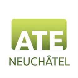 ATE Neuchâtel Association Transports et Environnement