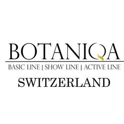 BOTANIQA SCHWEIZ Adress GOTTHARDMATTE 34