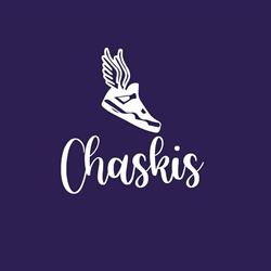Chaskis SA