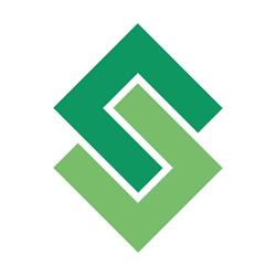 CloudSigma AG