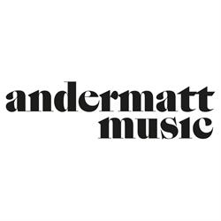 Andermatt Konzerthalle