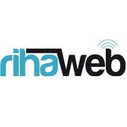 rihaweb