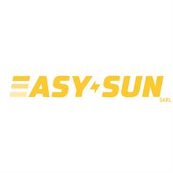 Easy-Sun Sàrl