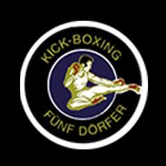 Kickboxing 5 Dörfer