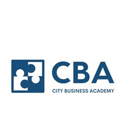 City Business Academy
