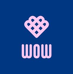 Wow - Waffle Of Wonder