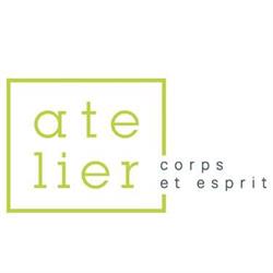 Atelier Corps & Esprit, Nathalie Getz