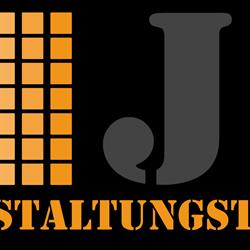 JK-Veranstaltungstechnik GmbH