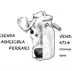 Azienda agricola Ferrari