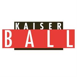 Der KAISER BALL im Kongresshaus Zürich