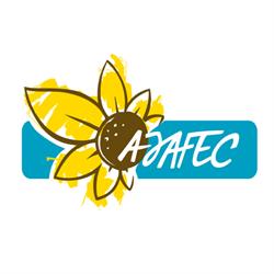 Ajafec