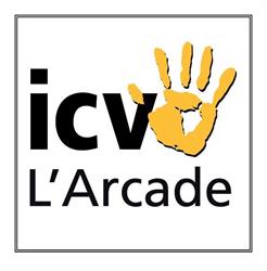 ICV Arcade