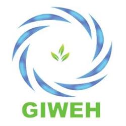 Giweh