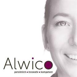 Alwico Gmbh