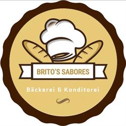 Brito‘s Sabores