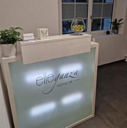 elleganza