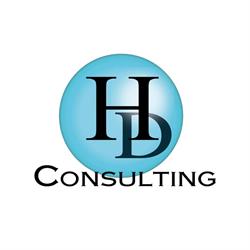 HD Consulting Group GmbH