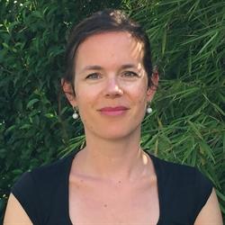 Viveka Yoga und Meditation in Langenthal
