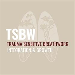 Trauma Sensitive Breathwork