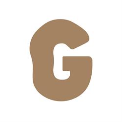 Gingembre - Yoga Studio