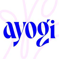 ayogi
