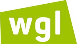 Wohnbaugenossenschaft WGL