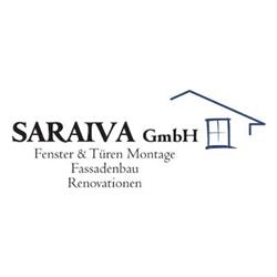 Saraiva GmbH