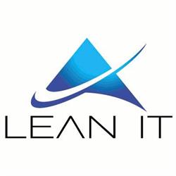 Lean it Consulting AG